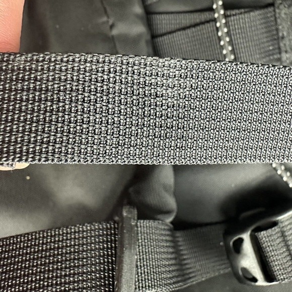 Mountainsmith Ghost Backpack Hiking Pack Backpacking - Picture 3 of 12